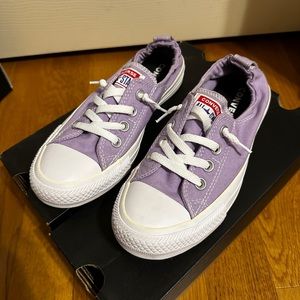 Converse Chuck Taylor All Star Slip